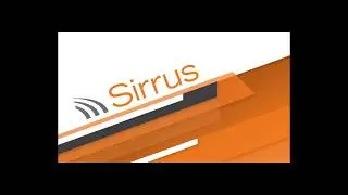 Sirrus for iPhone - Zone Soil Sampling with Points