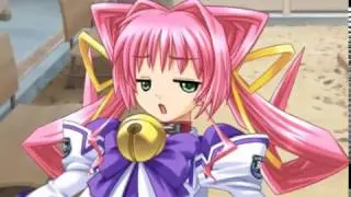 Miki Boomerang