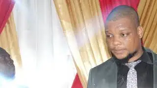 Vin viv moman adorasyon sa a ak Past Régineau ETIENNE | EDIPE de Gros-Morne @TefrorevChaine48