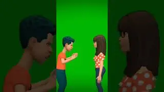 #naturehumor #funnycartoon #funny #naturecomedy #animatedcartoon