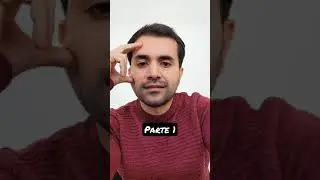 Medicamentos