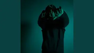Now Or Never
