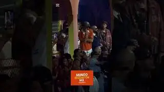 &Ntilde;engo Flow - De la Ghetto - jowell y Randy - Arc&aacute;ngel y Bad Bunny  en el choliseo de Puerto Rico 
