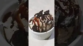 Homemade Ice Cream With Whipping Cream Powder get the recipe:  