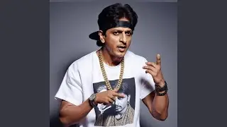 Chammak Challo