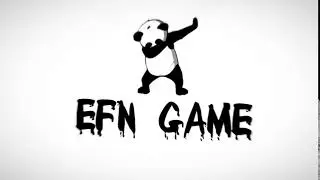EFN GAME