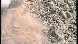 KARMA-COLA