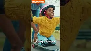 BRAND NEW The Backyardigans Guess & Go Official Trailer!