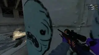 FRAGSHOW #3 (FREE CS:GO DEMO IN DESC.)