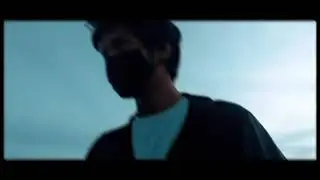 MONEY FIGHT EDIT - MBRSTARRYSTUDIOS
