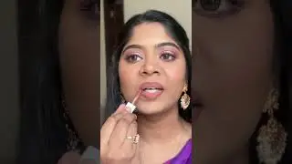 Love Earth Liquid Mousse Lipstick - Appletini