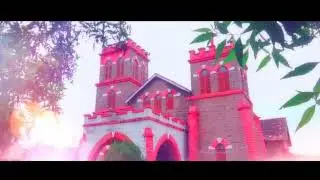 5d mark III reception video
