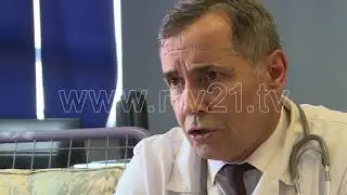 RRIQERAT SHENDETESI    11 05 2019