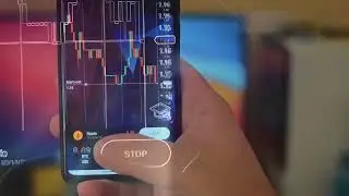 Finance Pilot Breakdown: Safe, Smart & Simple Trading with AI Power! (financepilot.org)