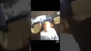 Lenguaje Cubano / Parte 1   Humor Cubano