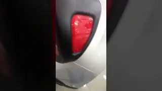 CAM&Otilde;ES MULTIMARCAS SANTOS LOJA I