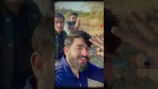 Dosti 🫀 #turabnalainvlogs #turab #friendship #friends #dosti#status #video