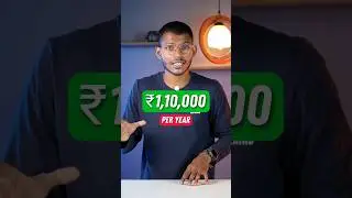Best Scholarship for Medical and Science Stream Girls #scholarship #girls #science #engineering #yt