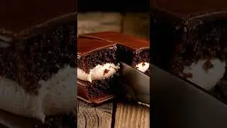 Cutting Wallet That Looks Delicious #ASMR #Satisfying #OddlySatisfying #shortsviral #shorts