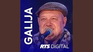 Skadarska