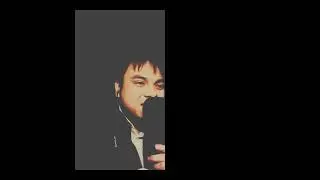 Careless Whisper &ndash; George Michael | Acoustic Guitar Cover | LACNHAC