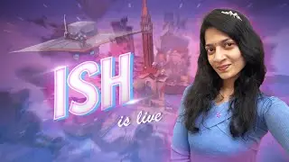 Solo today | Ish Valorant | #facecam
