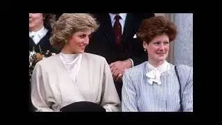 #spencer #siblings | #ladyDiana and her siblings | PrincessDiana | لیڈی ڈائنا اور انکے بہن بھائی