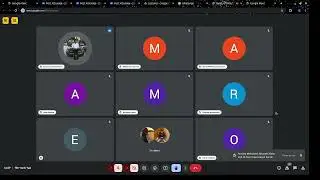 Data Structure (Tree lecture) : part 2