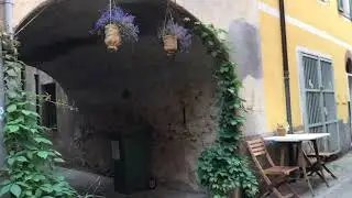 SPECIALE LUGLIO 23 Calizzano