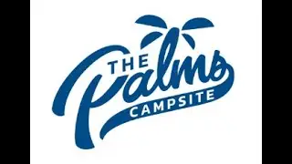 The Palms Campsite & Oasis Cafe Jersey