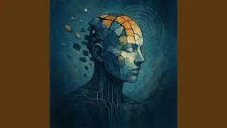 Becoming Whole Again