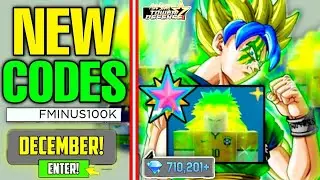 NEW {WORKING} CODES FOR STAR TOWER DEFENSE 2022 - ROBLOX ASTD CODES 2022!!