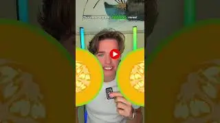 How many Views???