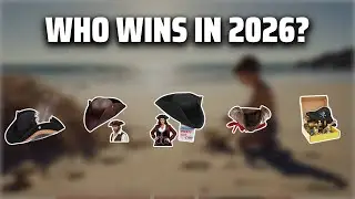 The Top 5 Best Pirate Hat in 2026 - Must Watch Before Buying!