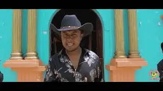 CHUY DIAZ Y SU ESTILO HUEHUETECO - CORRIDO DE IRADIO MARIN VIDEO OFICIAL
