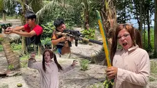 Batang 90s part 2 