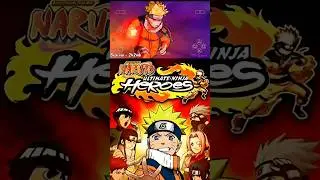 Top 5 Best PPSSPP Games - Part 3