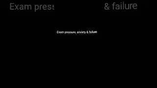 Motivation for CS aspirants #ca #cs