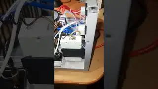 Зарядное устройство MAXINTER Plus-30 BT-2 Power, 12В-24В.