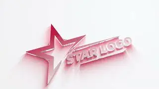 233_INTRO
