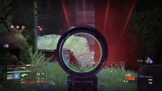 Destiny 