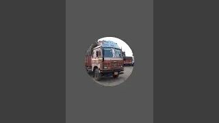 Magadh Hariom Vlog is live