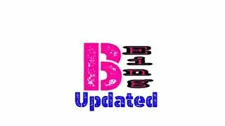Bollywood news Ep 5 || Film UrI Collection, Sah rukh khan,