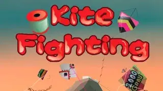 How to cut kite easily in Pipa combat/(secret manjha)🤫😯