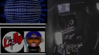 Dj Lolly Sunday Lunch Sessions D