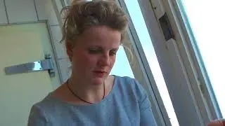 Restaurant Feinheit Emmelshausen