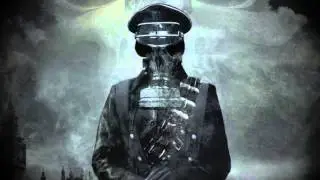 Ferocity - Son of Sam (promo)
