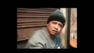 kynthei samla khasi ang spah funny 😜🤣🤣🤣🤣