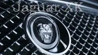 2010 Custom Car Cleaning.nl - The Jaguar XK we detailed for Top Gear.mpg VIDEO