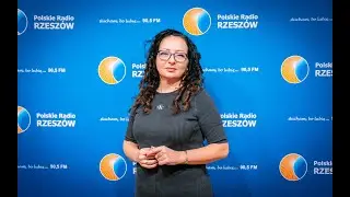 #tuiteraz Psychoterapeutka Katarzyna Orkisz o podsumowaniach minionego roku